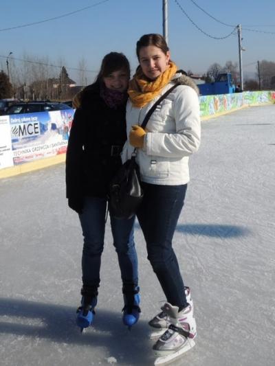 Lodowisko 2014_04 [640].JPG