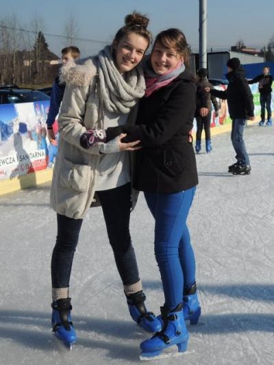 Lodowisko 2014_05 [640].JPG