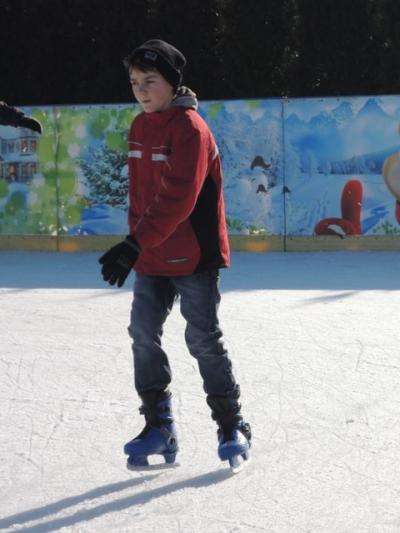 Lodowisko 2014_06 [640].JPG