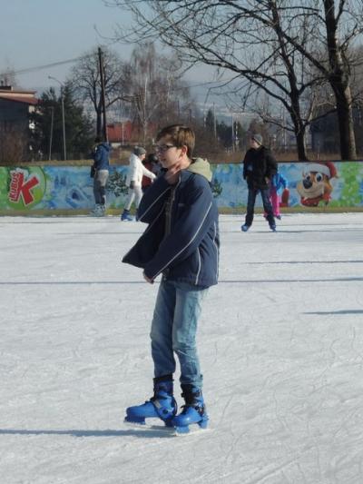 Lodowisko 2014_07 [640].JPG