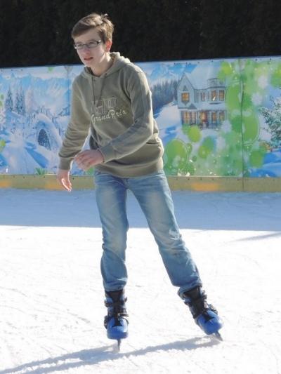 Lodowisko 2014_08 [640].JPG