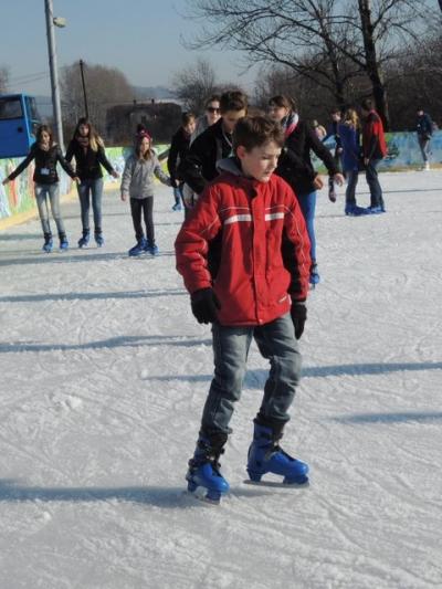 Lodowisko 2014_09 [640].JPG