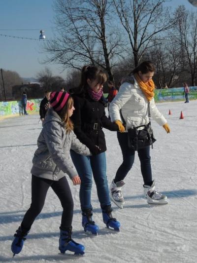 Lodowisko 2014_10 [640].JPG