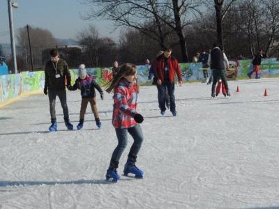 Lodowisko 2014_11 [640].JPG