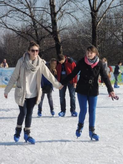 Lodowisko 2014_12 [640].JPG