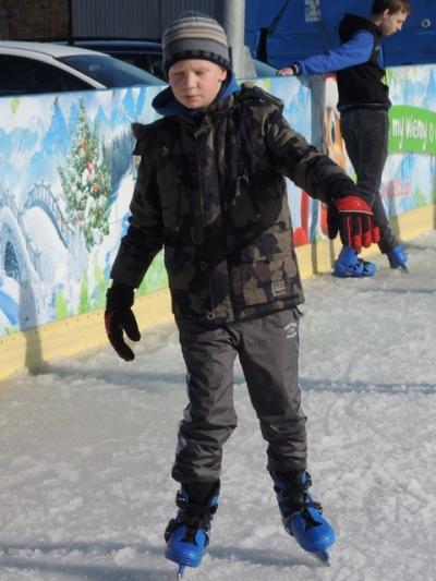 Lodowisko 2014_13 [640].JPG