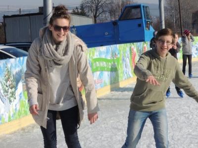 Lodowisko 2014_14 [640].JPG