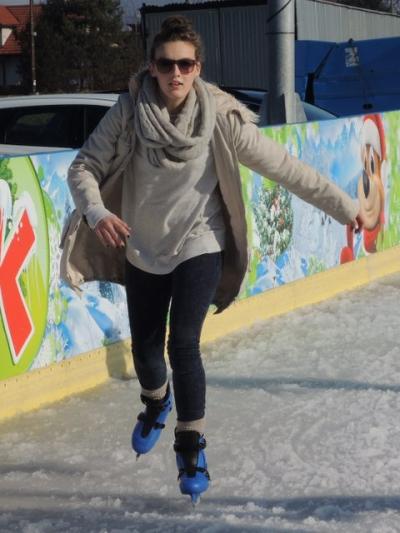 Lodowisko 2014_15 [640].JPG