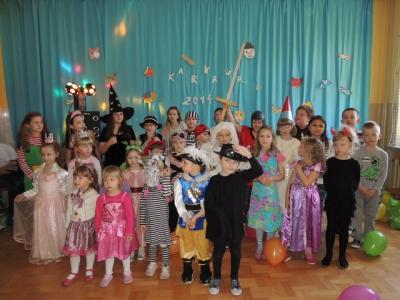 Karnawał 2014_01 Ponikiew.JPG