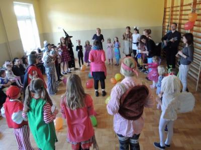 Karnawał 2014_02 Ponikiew.JPG