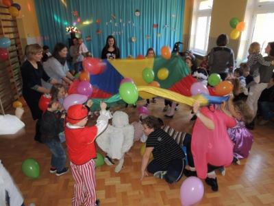 Karnawał 2014_03 Ponikiew.JPG