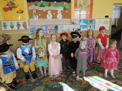 Karnawał 2014_04 Ponikiew.JPG