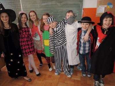 Karnawał 2014_06 Ponikiew.JPG