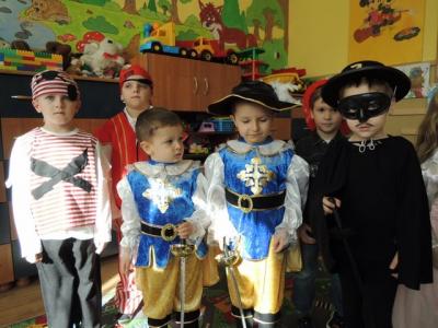 Karnawał 2014_07 Ponikiew.JPG