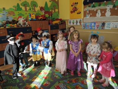 Karnawał 2014_09 Ponikiew.JPG