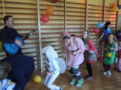 Karnawał 2014_11 Ponikiew.JPG