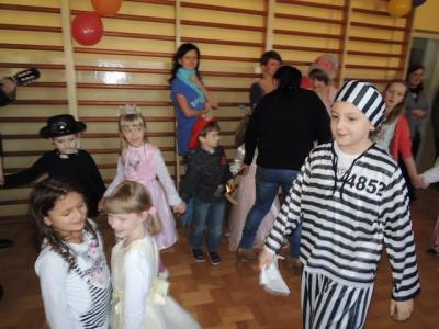 Karnawał 2014_15 Ponikiew.JPG