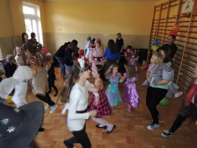 Karnawał 2014_18 Ponikiew.JPG