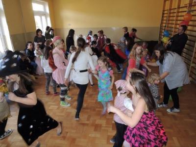Karnawał 2014_19 Ponikiew.JPG