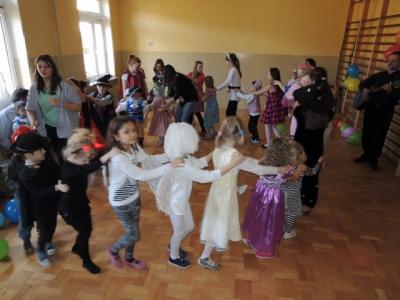 Karnawał 2014_20 Ponikiew.JPG