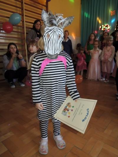 Karnawał 2014_23 Ponikiew.JPG