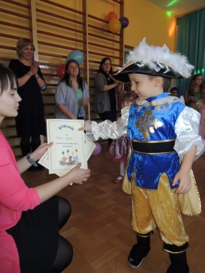 Karnawał 2014_24 Ponikiew.JPG