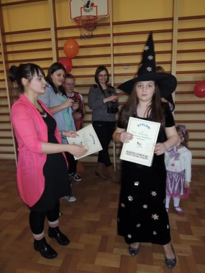 Karnawał 2014_25 Ponikiew.JPG