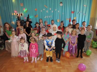 Karnawał 2014_27a Ponikiew.JPG