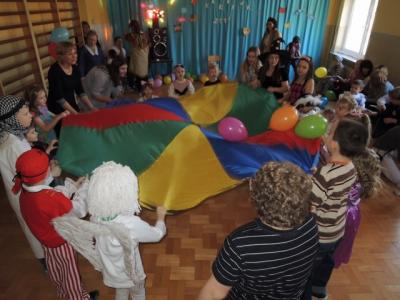 Karnawał 2014_28 Ponikiew.JPG