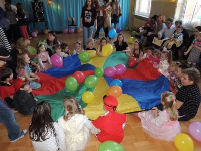 Karnawał 2014_29 Ponikiew.JPG