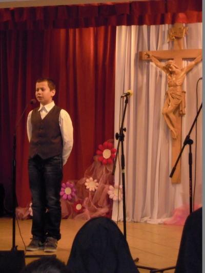 k_paschalny2014_01 (Kopiowanie).JPG