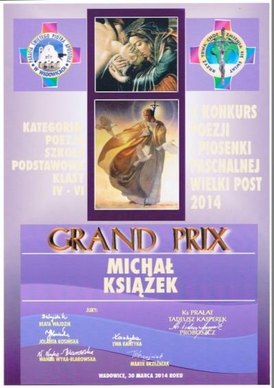 k_paschalny2014_02 (Kopiowanie).jpg