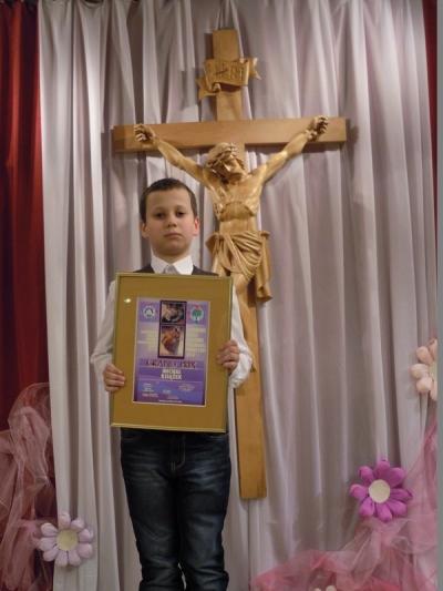 k_paschalny2014_03 (Kopiowanie).JPG