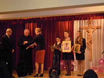 k_paschalny2014_04 (Kopiowanie).JPG