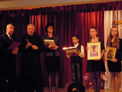 k_paschalny2014_05 (Kopiowanie).JPG