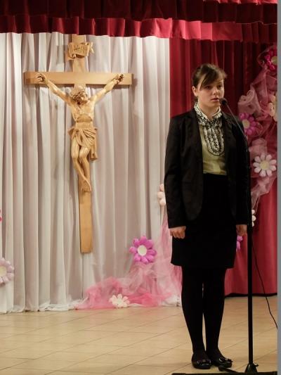 k_paschalny2014_07 (Kopiowanie).JPG