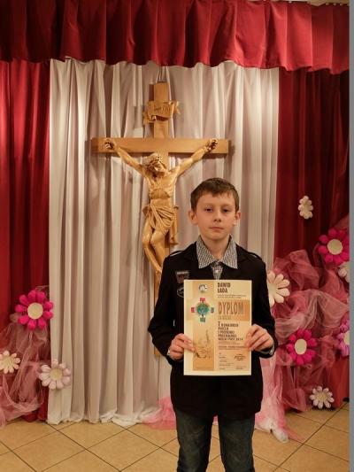 k_paschalny2014_08 (Kopiowanie).JPG