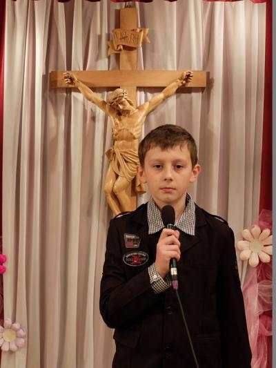 k_paschalny2014_09 (Kopiowanie).JPG