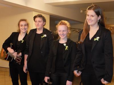 k_paschalny2014_10 (Kopiowanie).JPG