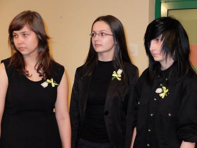 k_paschalny2014_11 (Kopiowanie).JPG