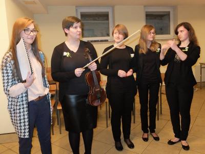 k_paschalny2014_12 (Kopiowanie).JPG