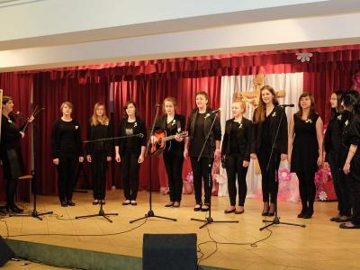 k_paschalny2014_13 (Kopiowanie).JPG