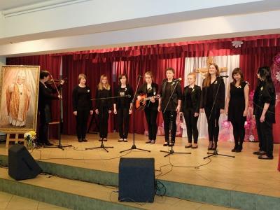 k_paschalny2014_14 (Kopiowanie).JPG