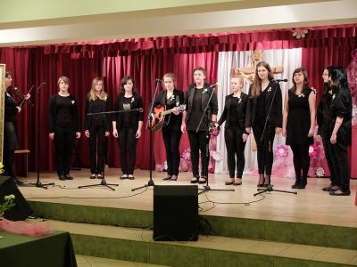 k_paschalny2014_15 (Kopiowanie).JPG