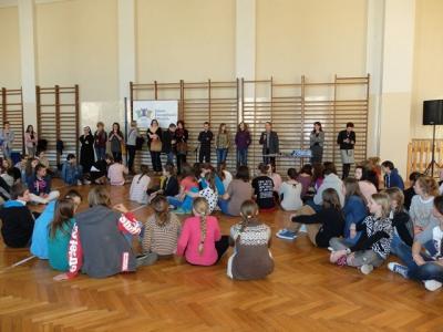 Wielun_01 (Kopiowanie).JPG