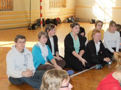 Wielun_01b (Kopiowanie).JPG