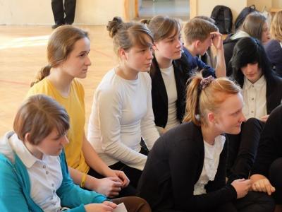 Wielun_02 (Kopiowanie).JPG