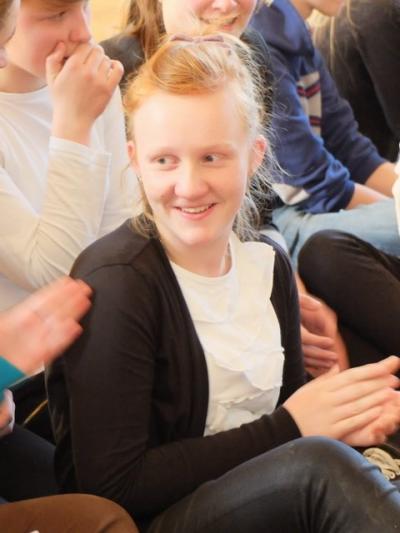 Wielun_04 (Kopiowanie).JPG