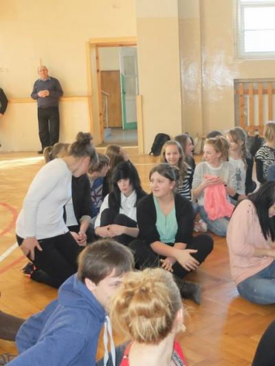 Wielun_05 (Kopiowanie).JPG