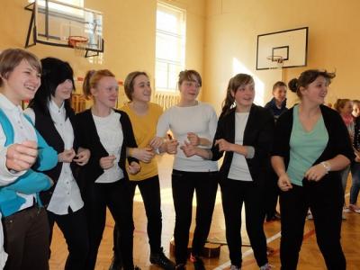 Wielun_07 (Kopiowanie).JPG